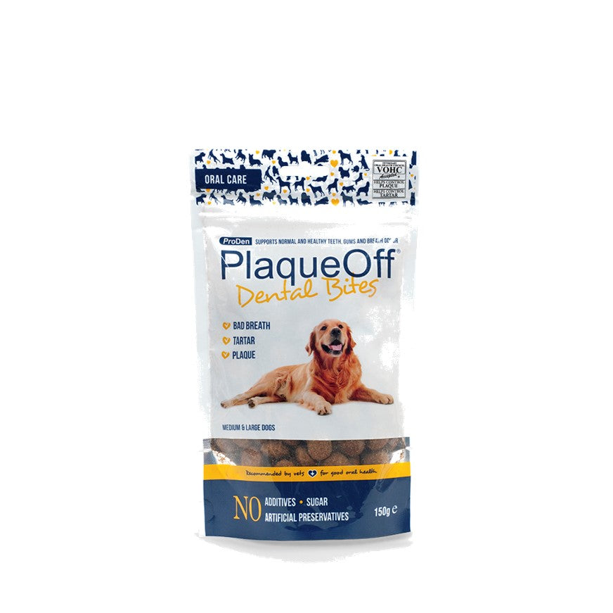 Product image for 8660