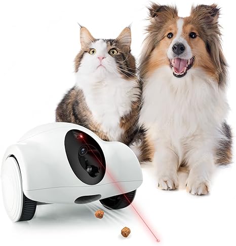 Product image for 17225