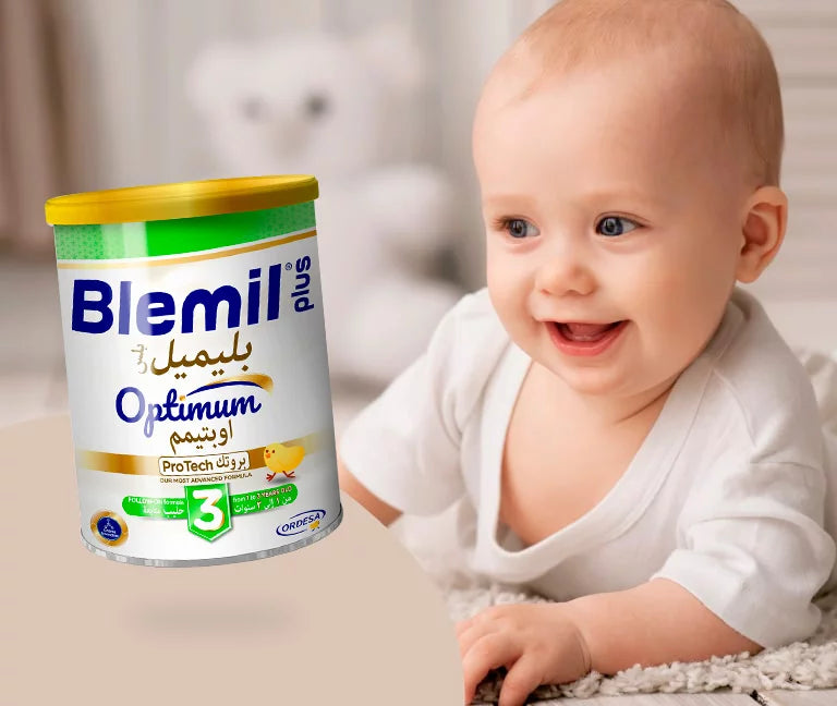 Product image for 18180
