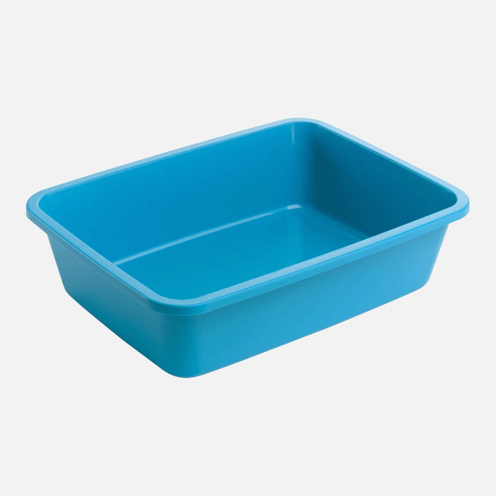 Product image for 14255