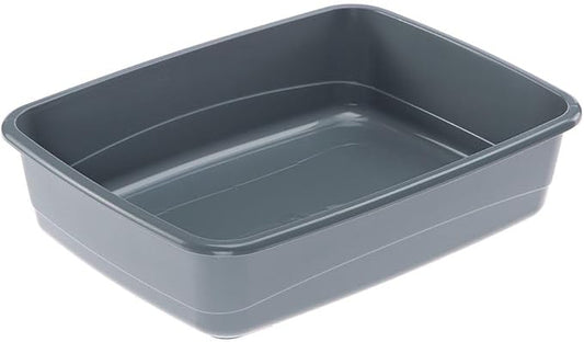 Product image for 10862