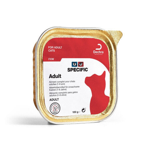 Product image for 16842