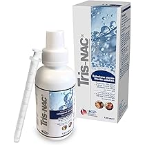 Product image for 9643