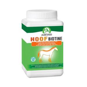 Product image for 10135