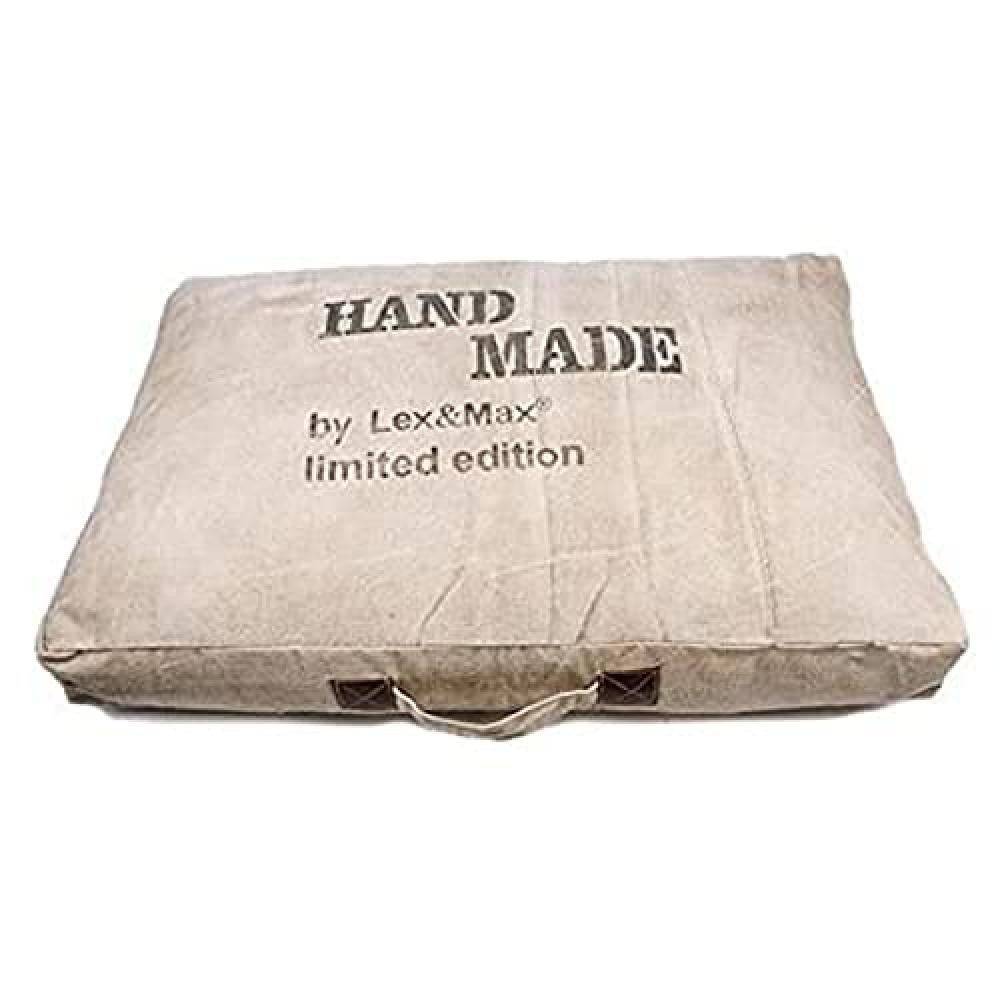 Product image for 16634