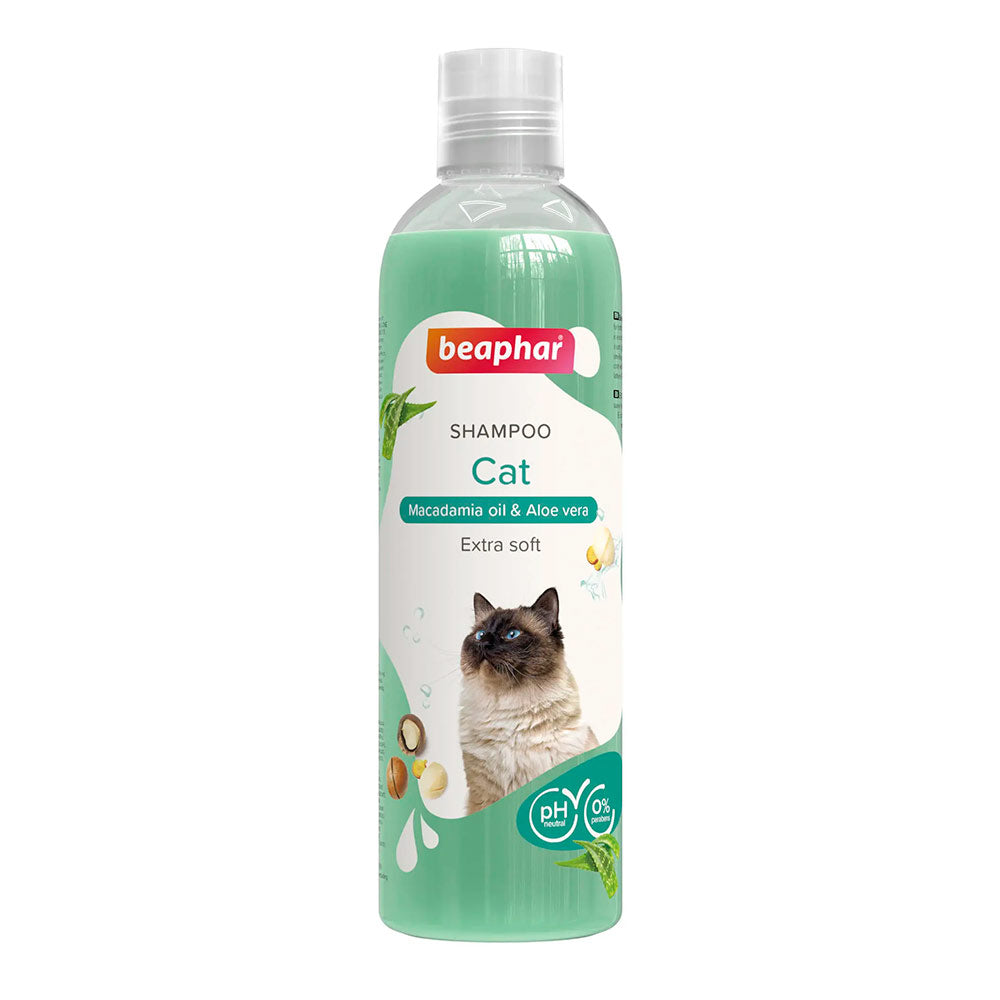 Product image for 11121