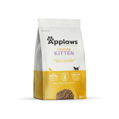 Product image for 9086