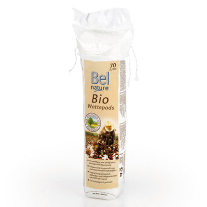 Product image for 3693