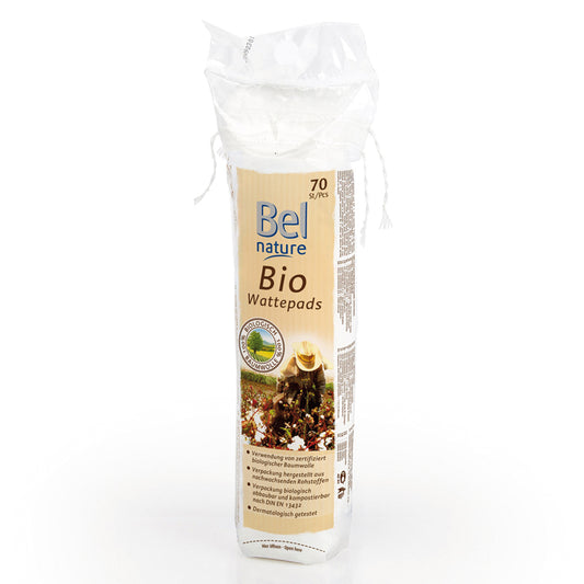 Product image for 3693