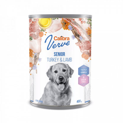 Product image for 10100