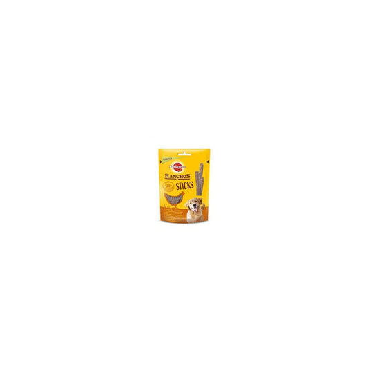 Product image for 17030