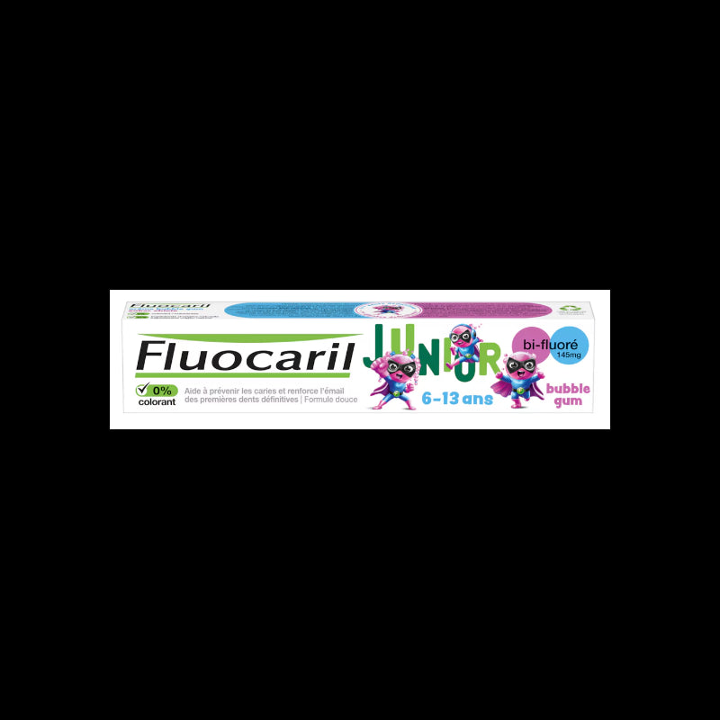 Product image for 12534