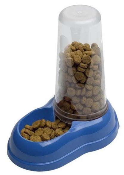 Product image for 11630