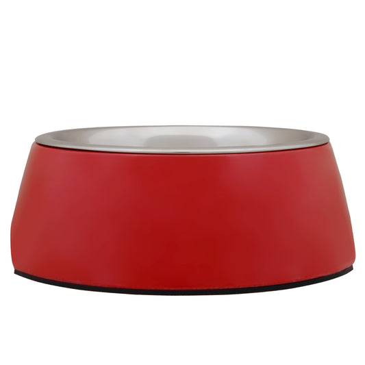 Product image for 16468