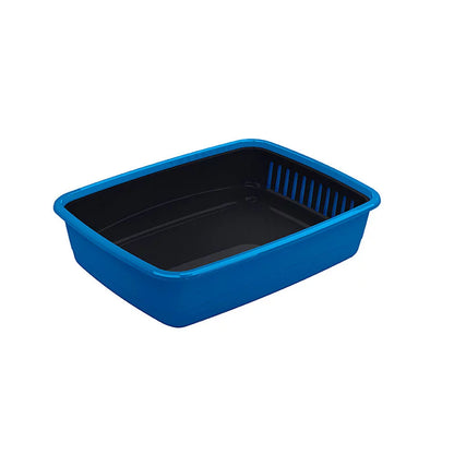 Product image for 14362