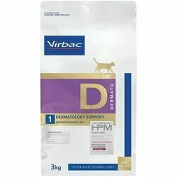 Product image for 16962