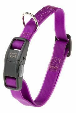 Product image for 15415