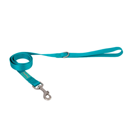 Product image for 16431