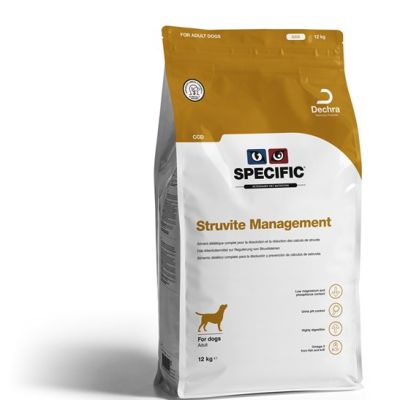 Product image for 10174