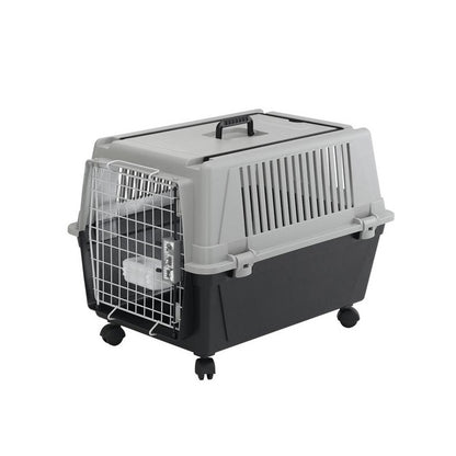 Product image for 15152