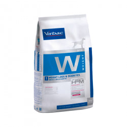 Product image for 11719