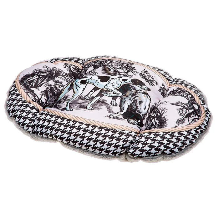 Product image for 14663