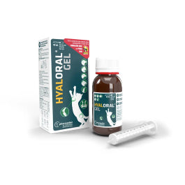 Product image for 8440