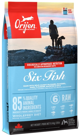 Product image for 10038