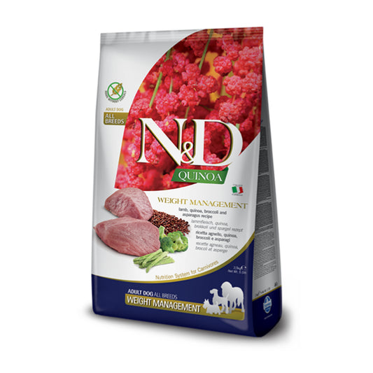 Product image for 13888