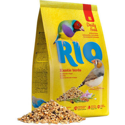 Product image for 11842