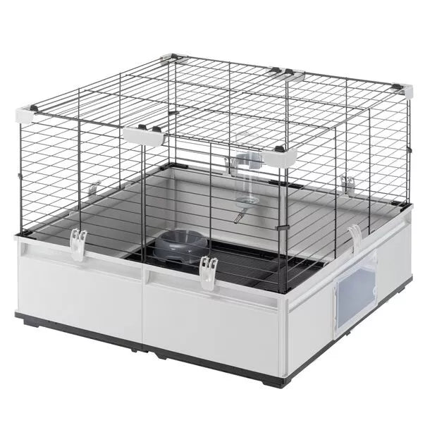 Product image for 15642