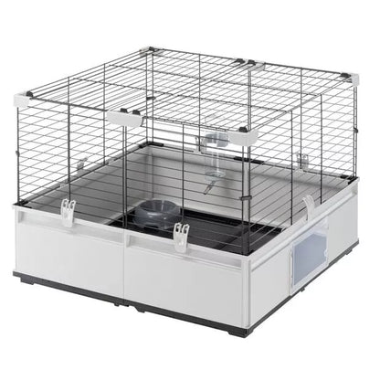 Product image for 15642