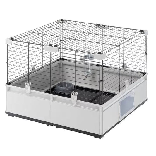 Product image for 15642