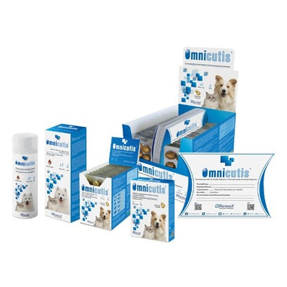 Product image for 16556