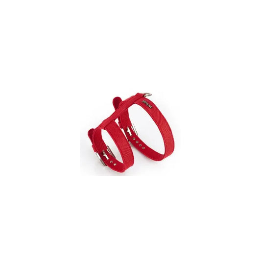 Product image for 18036