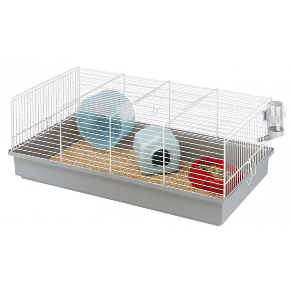 Product image for 14109