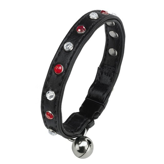 Product image for 14494