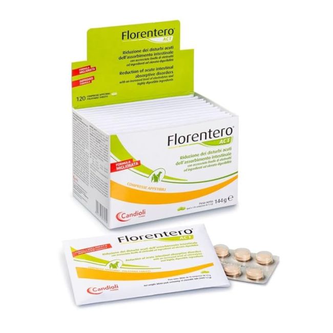 Product image for 16563