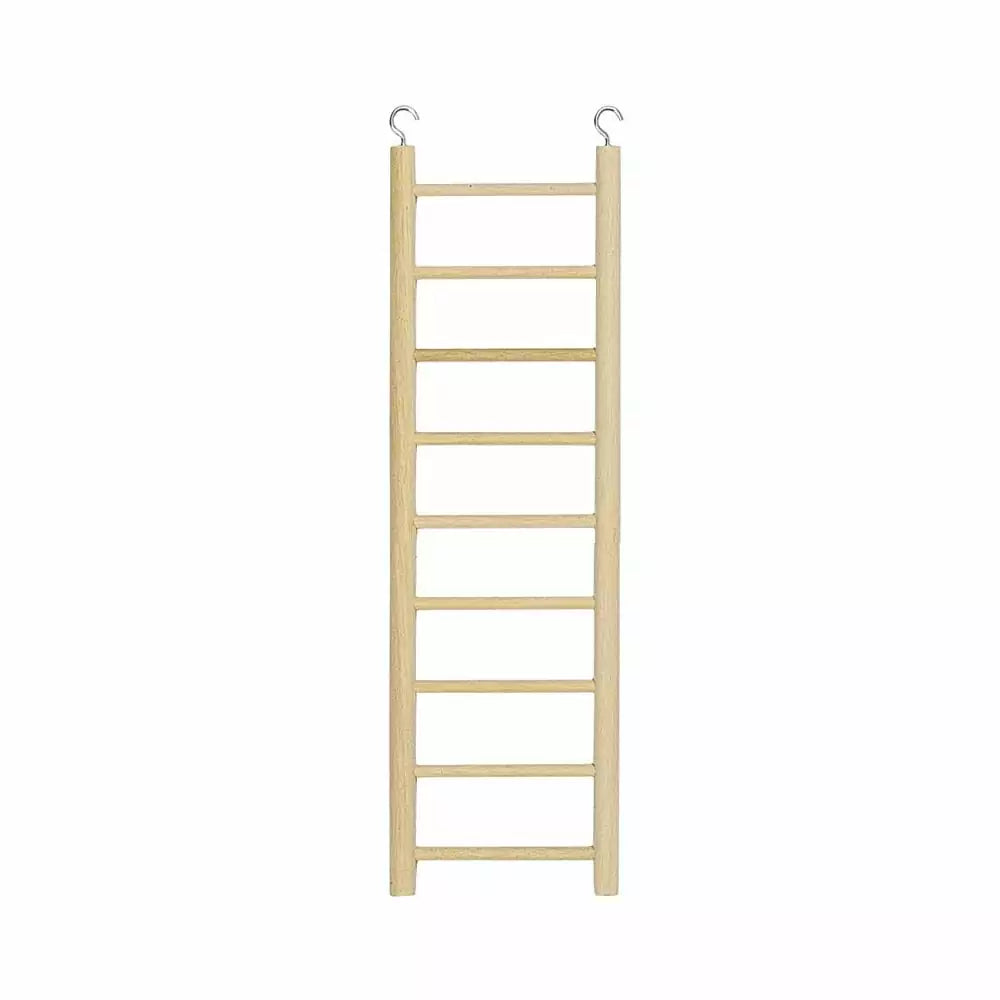 Product image for 12020
