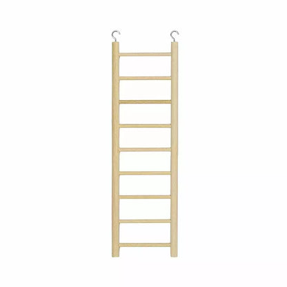 Product image for 12020