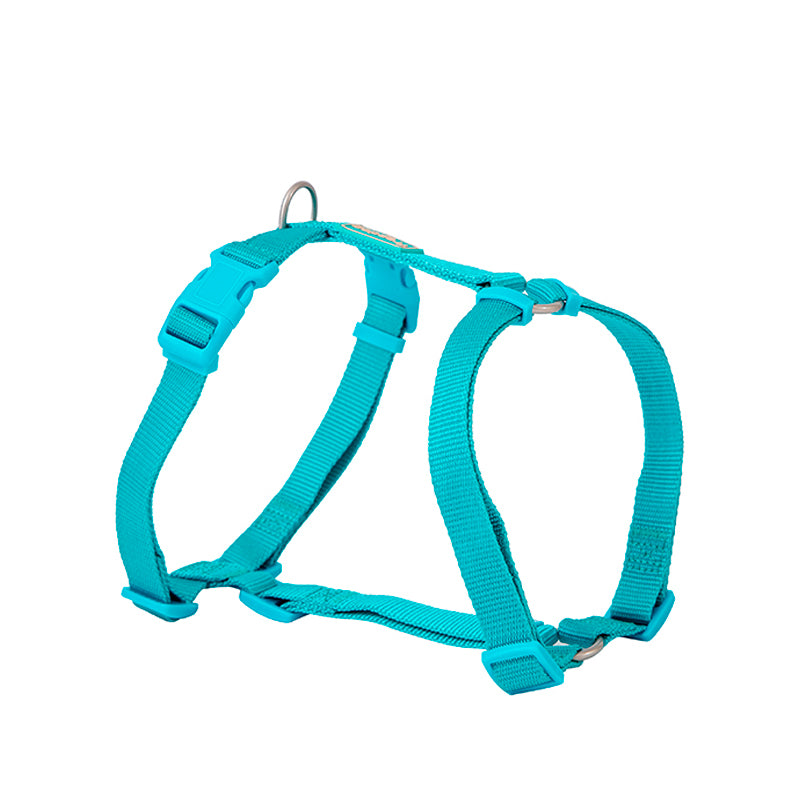 Product image for 16097