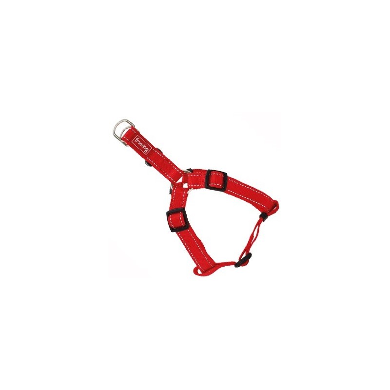 Product image for 16088