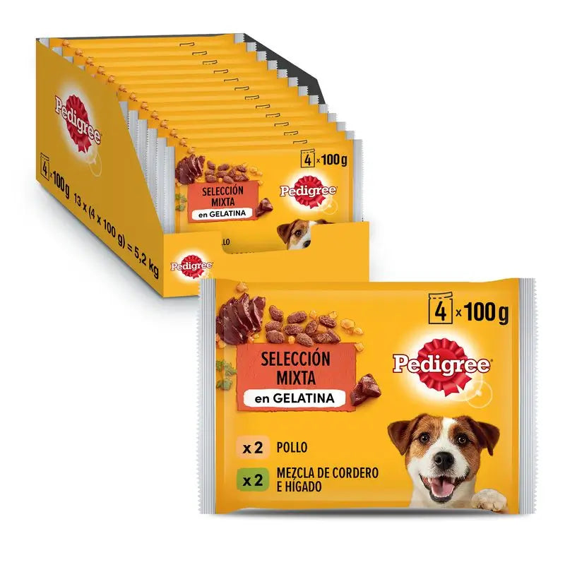 Product image for 16756