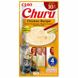 Product image for 10132