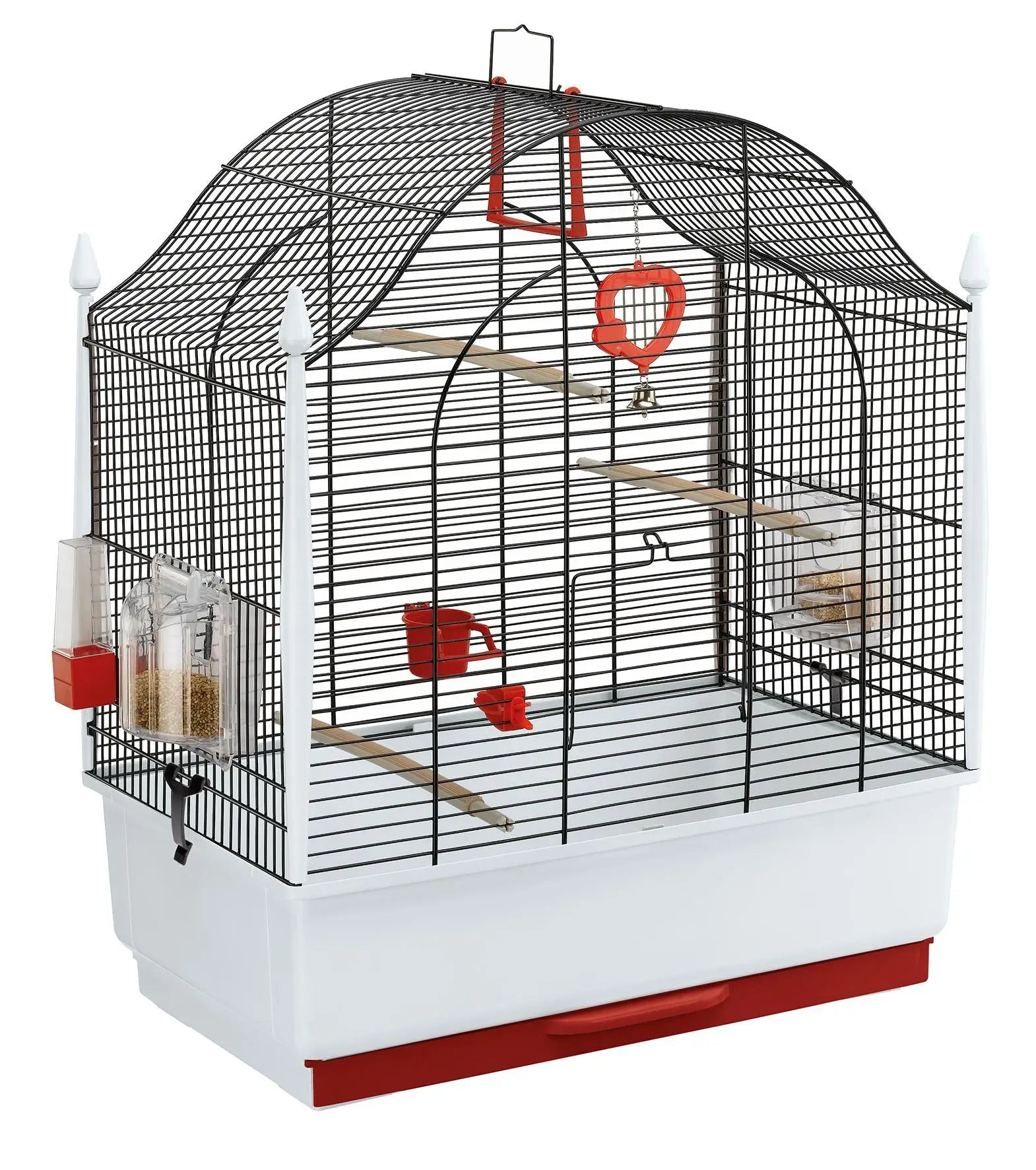 Product image for 15440