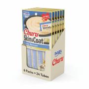 Product image for 10665