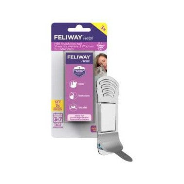 Product image for 9379