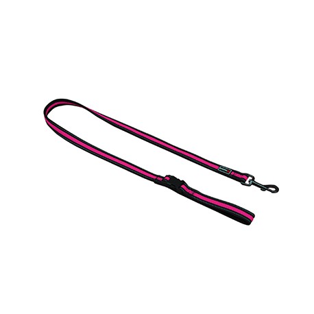 Product image for 16384