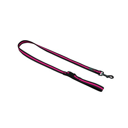 Product image for 16384