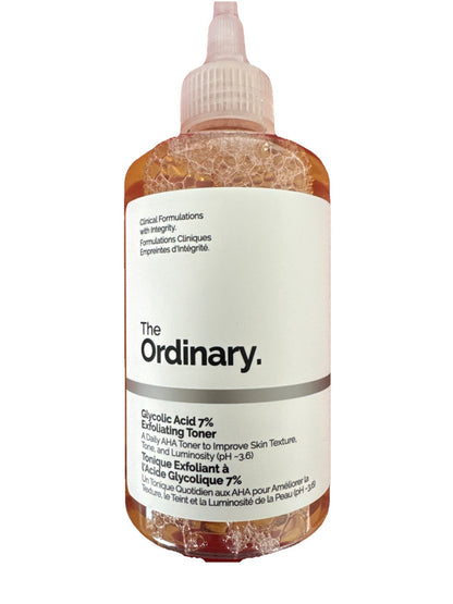 Product image for 7072